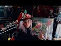 Tink Chat With Records And Many Gifties