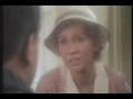 Agnetha Fältskog Raskenstam 11 11