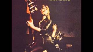 Suzi Quatro - Friday