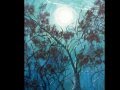 Loreena McKennitt - Moon cradle