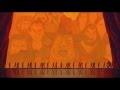 Pocahontas 'Savages' 1080p HD