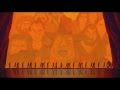Pocahontas Savages 1080p HD
