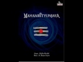 Mahamrityunjaya Mantra | Shiva Maha Mantra ...
