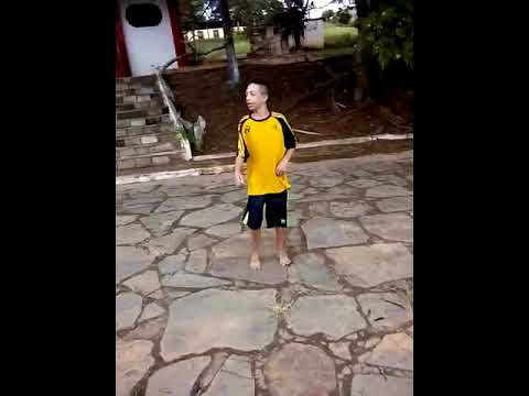 Mc Pet Mc Bobii(Então toma)...(Irmão Produções)