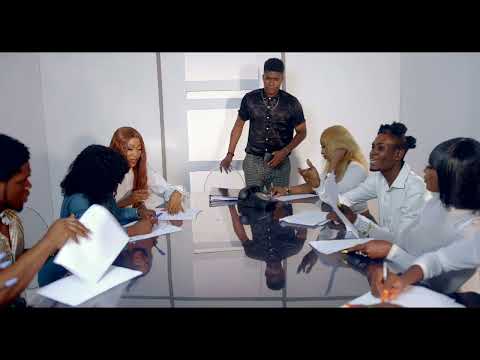 Babou Pires - Chill (Official Video)