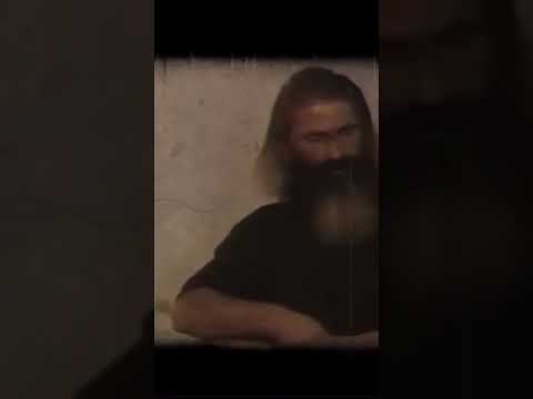 Abkhazian Folk Song (Химца Хинтба)