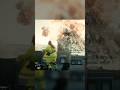 Compositing VFX In After Effects Vfx Aftereffects Productioncrate