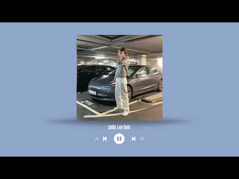 Yung Hurn x Reezy x Skrt Cobain Type Beat - "Soda" (Break Beat, Schnell, Unique)