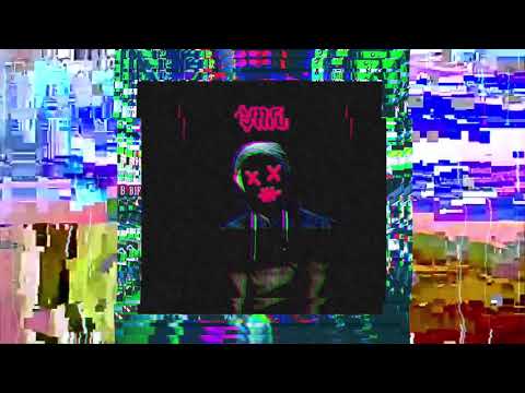 04.$MG x Konusa - Trap Church (ТРАП ЦЪРКВА) PROD.BY PENKOV