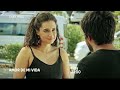 Amor De Mi Vida Avance Del Capitulo Final Red Uno