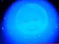 Teletubbies Lost Episode Heroes And Villains 2004 Opening Scene