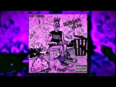 nascar aloe - ass kickers on! (slowed + bass) (explicit)