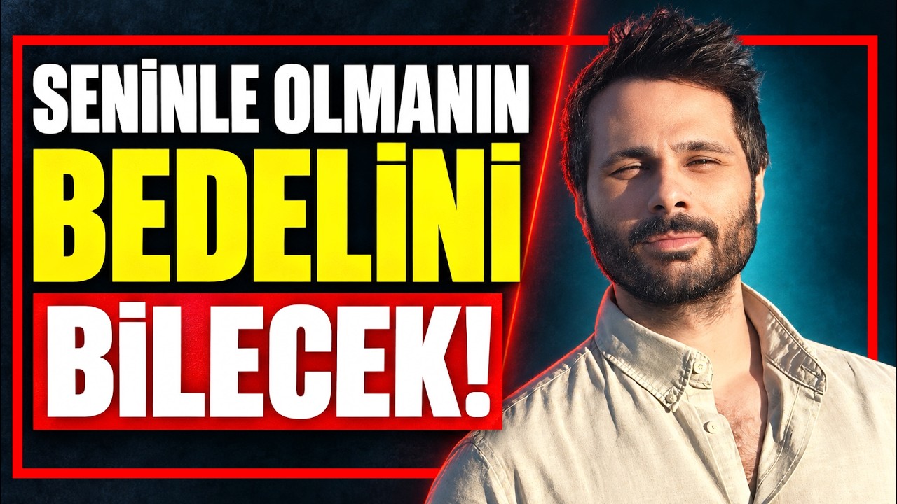 SINIR KOYMAZSAN SANA İSTEDİĞİ GİBİ DAVRANIR! – Sessizlik Yetmez Sınır Koymanın Gücü