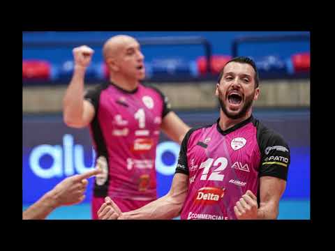 02 Delta Volley Porto Viro