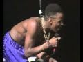Bobby Brown - Rock Wit'cha (Live In Japan 1989) - DJ HAMMER Bobby Brown - Rock Wit'cha (Live In Japan 1989)