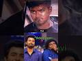 Ghilli Re Release Tamil Movies Kdvoiceover Shorts Vijay Funny