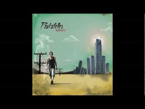 La Fille a papa / Peakafeller (sample)