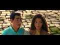 Raya And The Last Dragon Ending