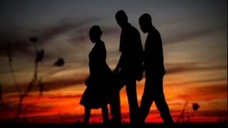 Clint Crisher - Perfect World