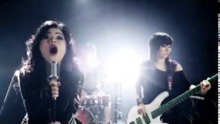 Download lagu MISZY - KAMU GA ROCK N ROLL ( VIDEO CLIP) mp3 Download lagu MISZY - KAMU GA ROCK N ROLL ( VIDEO CLIP) mp3