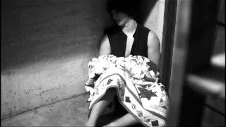 The Grey Monk by William Blake poetry project