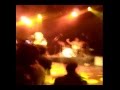 Russian Red - Michael P (Lunario, Auditorio ...