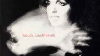 Liza Minnelli - Love Pains - Razormaid (Remastered)👂