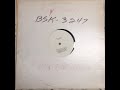 Roy Wood: Make It Swing : 1979 Unreleased Track From Test Pressing