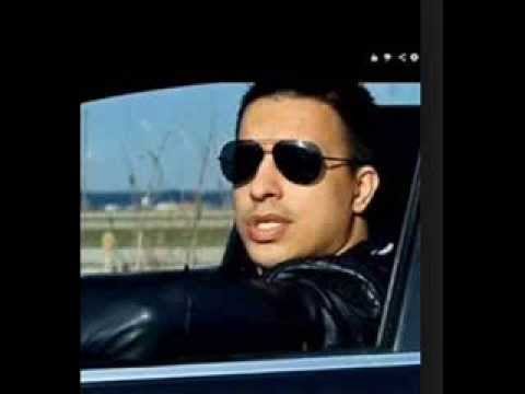 DANI PRINTUL BANATULUI -  MAMA TA'   MAMA TA | Official Audio