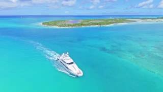 Providenciales | Visit Turks and Caicos Islands