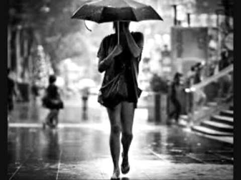 Barnsley Popcorn Scene - Randy Lee - Like The Feller & The Girl From The Late Late Show