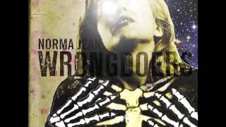 Norma Jean - Hive Minds