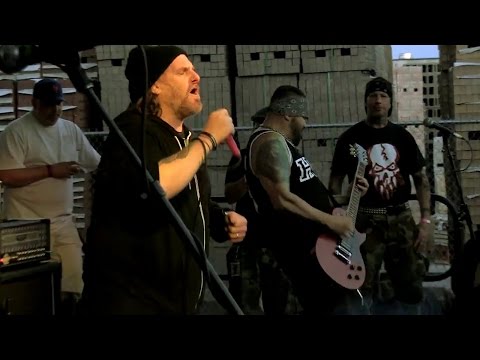 [hate5six] 7Seconds - May 18, 2014