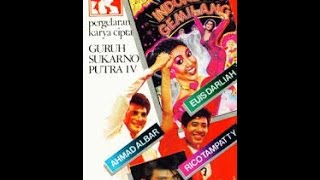 Download lagu K3S   Bohong mp3