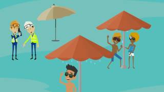 Aquatic and Pool Management USA