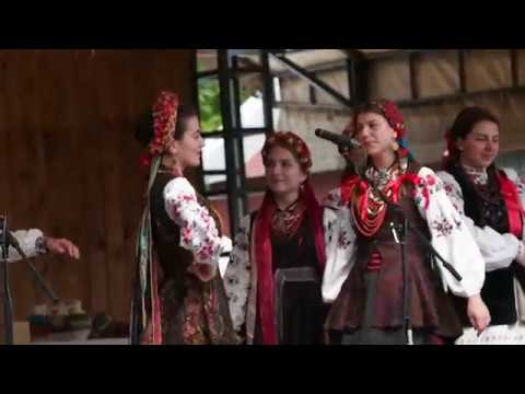 Šaffova ostroha 2018