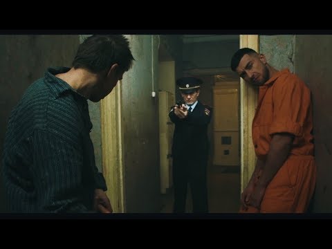 Video thumbnail for Мир не проснётся (World will not wake up)