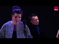 Björk : My Juvenile (Milla Mihova/Nikolay Stoykov)