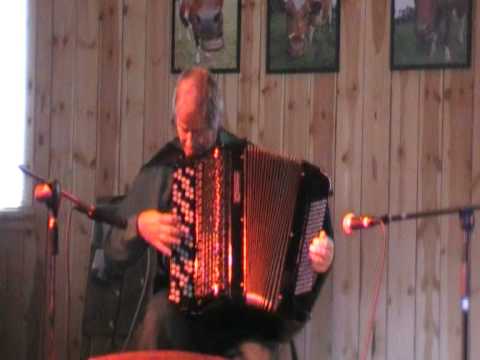 Viktor  Dukalitetenko "Minka"