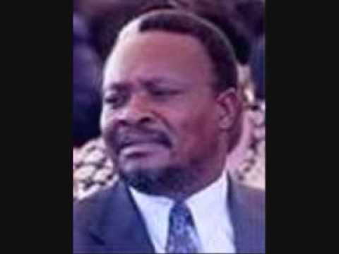 download lagu mp3 mp4 Elliot Manyika Nora, download lagu Elliot Manyika Nora gratis, unduh video klip Download Elliot Manyika Nora Mp3 dan Mp4 Viral Gratis