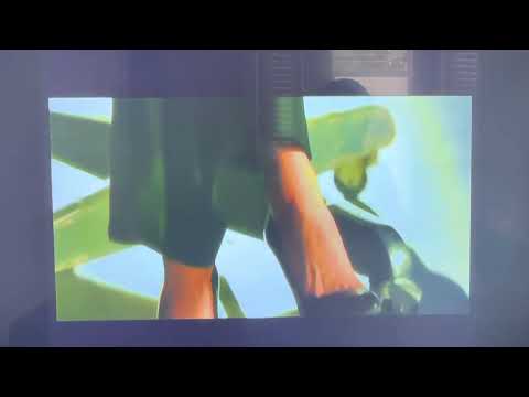 Need For Speed Undercover PS2 - Career Mode Walkthrough Pt 108