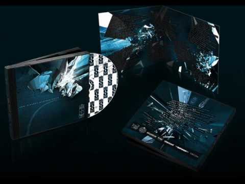 VNM - Centymetr feat. Nata