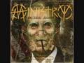 End of Days pt.1-Ministry