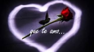 Cafe Quijano   Poesía de amor
