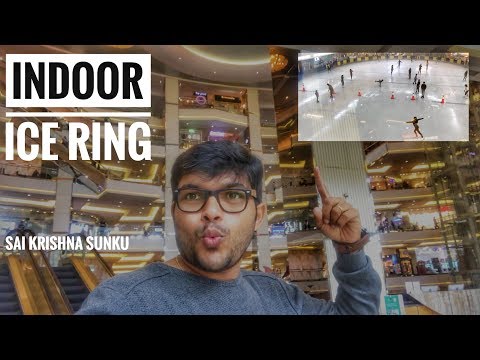 Why Malls in Jakarta are Insane? Central Park and Taman Anggrek | Vlog #15