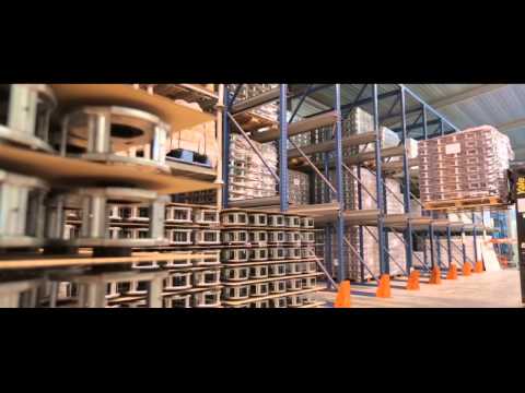 Store de magasins - Profilmar, fabricant de rideaux métalliques et accessoires_1