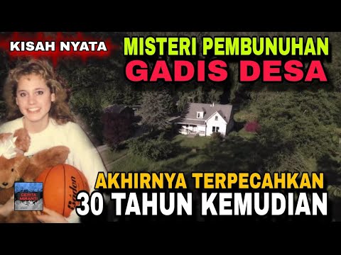 Full Episode | TERPECAHKAN 30 TAHUN KEMUDIAN.