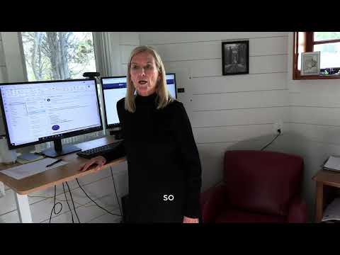 Hey Betsy - Rhode Island…