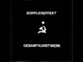 Dopplereffekt - Gesamtkunstwerk (1999)