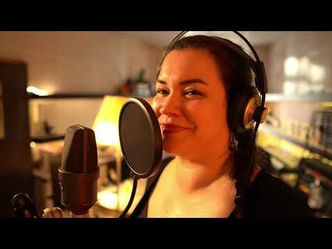 Sonnet 40 by William Shakespeare, music by Oliver Lepinat